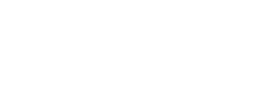 promptpay