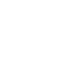 truemoney-wallet